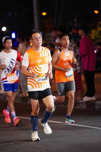 BIB: 
                            <button type="button" onclick="openModal(23573542)" class="btn btn-primary btn-sm float-right btn-popup" data-toggle="modal" data-target=".modal-high-quality">
                        <i class="fas fa-shopping-cart"></i> Add to Cart
                    </button>
                                            <button type="button" onclick="isThisMe(23573542, true)" class="btn btn-success btn-sm float-right btn-popup btn-isme hidden" data-toggle="tooltip" data-placement="bottom" title="นี่คือรูปของคุณใช่ไหม คลิกที่นี่เพื่อเอาเข้าอัลบั้ม">
                        <i class="fas fa-plus"></i> Add to album
                    </button>
                    <button type="button" onclick="isThisMe(23573542, false)" class="btn btn-warning btn-sm float-right btn-popup btn-isnotme hidden">
                        <i class="fas fa-ban"></i> Remove from album
                    </button>